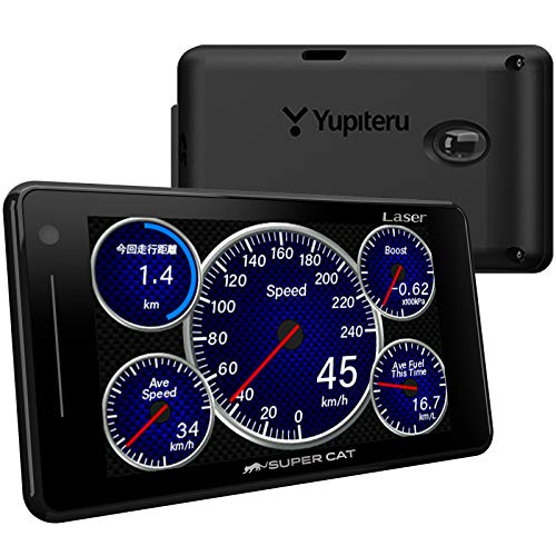 22年 レーダー探知機のおすすめ人気ランキング32選 Mybest