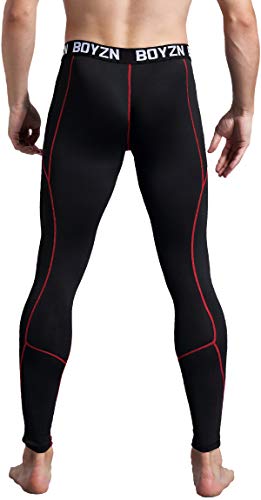 21年 スポーツタイツのおすすめ人気ランキング19選 冷感タイプ 保温タイプも紹介 Mybest