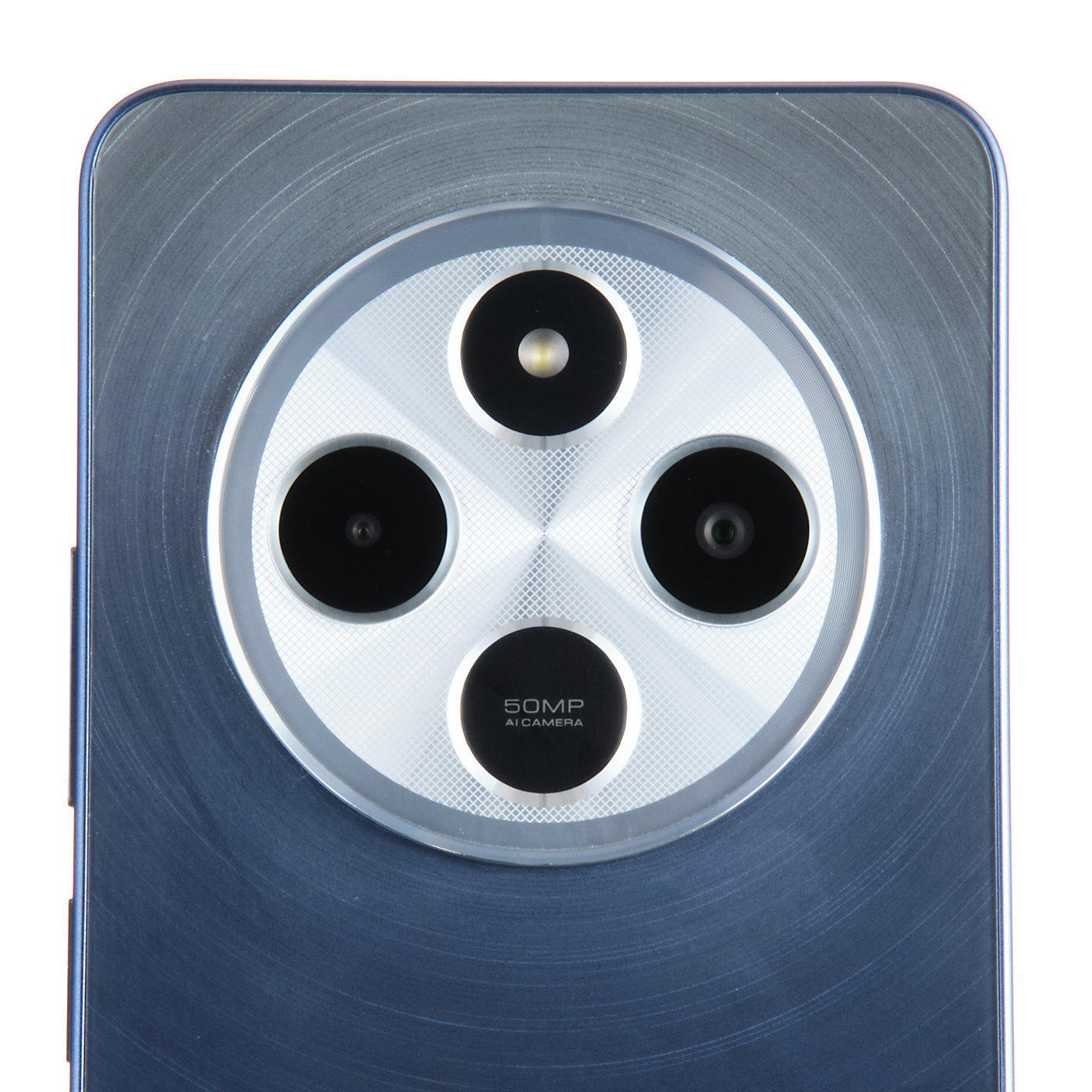 Redmi 14C 4