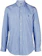 Ralph Lauren シャツスリムフィット 1