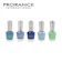 Prorance Cosmetics マニキュア 1