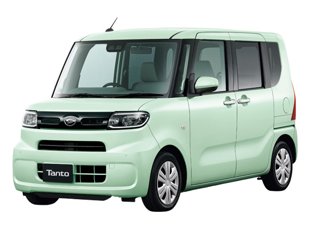 22年 中古軽自動車のおすすめ人気ランキング選 Mybest