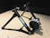 Wahoo Fitness KICKR SNAP INDOOR BIKE TRAINER 1