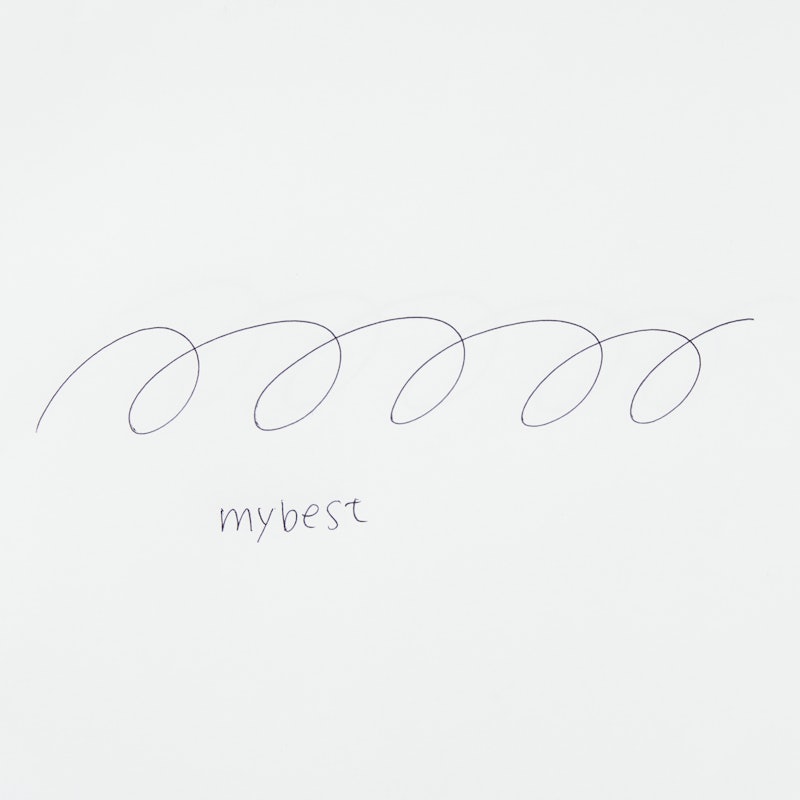 パワータンクスタンダード 0.5 5