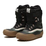 VANS(バンズ)のスノーブーツのおすすめ人気ランキング【2026年5月】 4