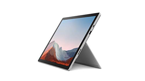 Surface Pro6 2
