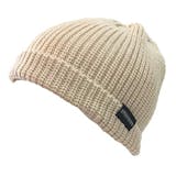 22年 スノボ用メンズニット帽のおすすめ人気ランキング19選 Mybest 22年 スノボ用メンズニット帽のおすすめ人気ランキング19選 Mybest