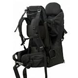 登山用ベビーキャリアのおすすめ人気ランキング【2026年6月】 3