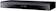 パナソニック 2TB 3チューナー ブルーレイレコーダー 1