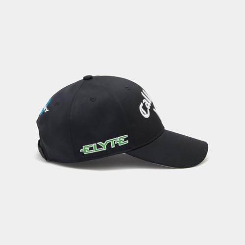TOUR RTW CAP 25 JM 4