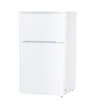 Comfee製の冷蔵庫のおすすめ人気ランキング【2025年11月 Comfee製の冷蔵庫のおすすめ人気ランキング【2025年11月