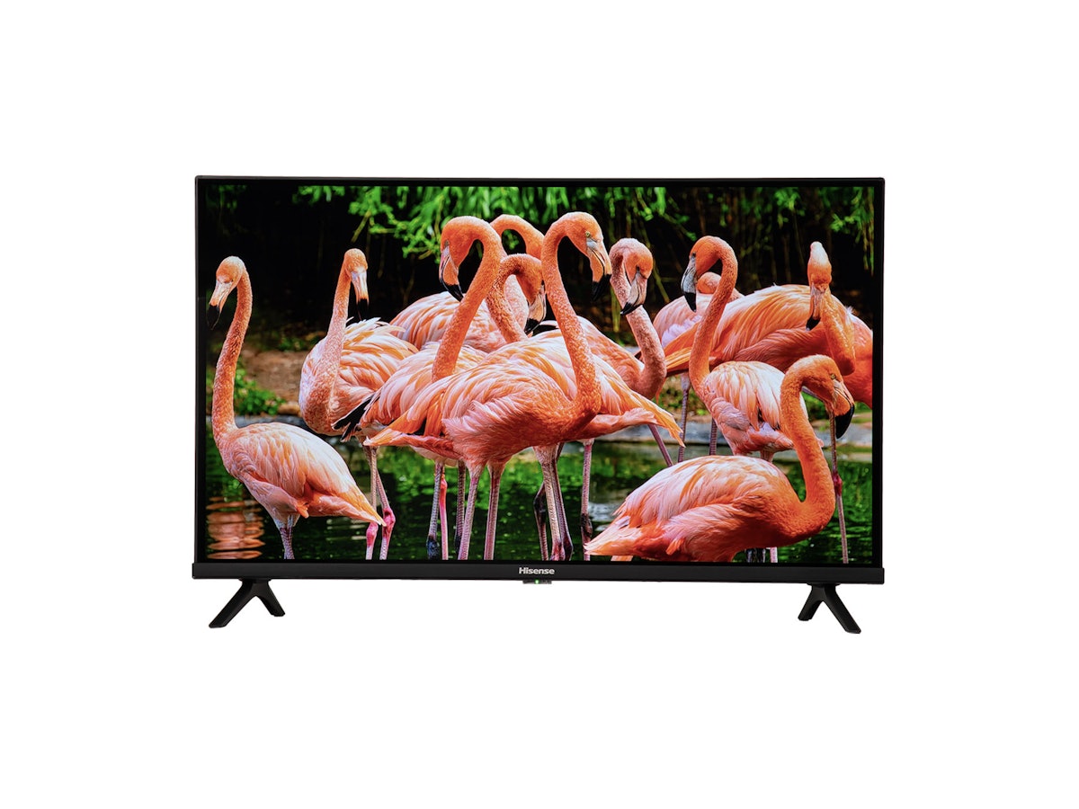 ハイセンスジャパン Hisense | 液晶テレビ 32V型 | 32E30Kを ハイセンスジャパン Hisense | 液晶テレビ 32V型 | 32E30Kを
