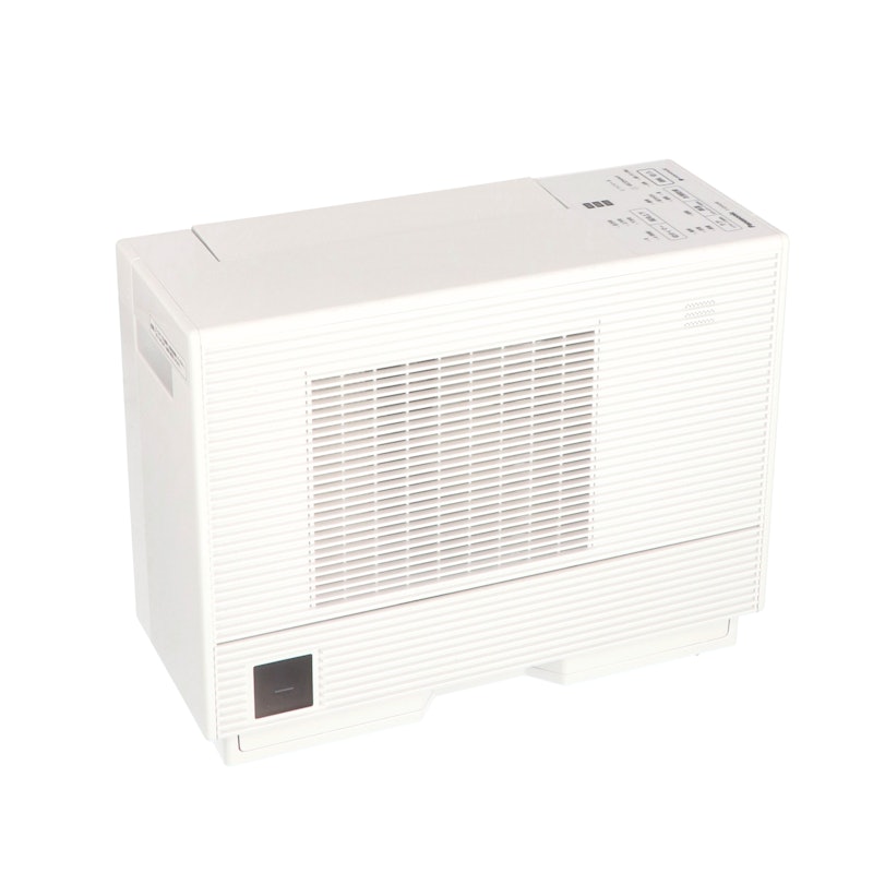 デシカント式除湿乾燥機 プラズマドライフレッシュ YA-101 未開封未 デシカント式除湿乾燥機 プラズマドライフレッシュ YA-101 未開封未