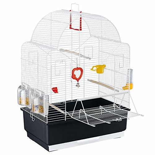 22年 セキセイインコ用鳥かごのおすすめ人気ランキング10選 Mybest