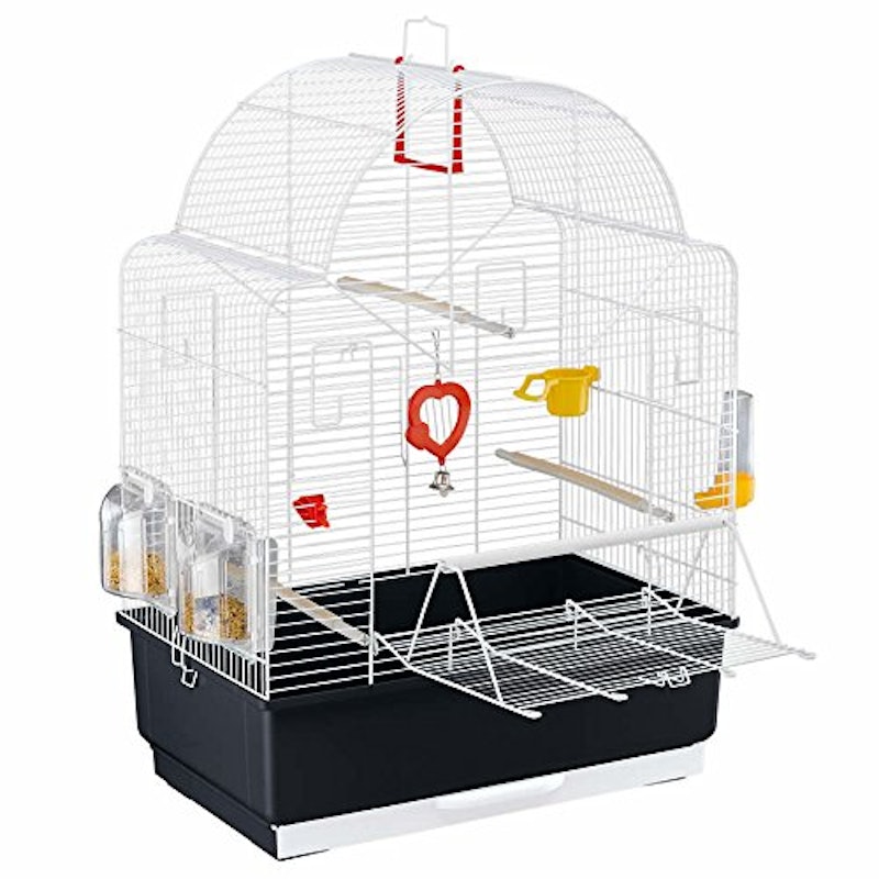 22年 セキセイインコ用鳥かごのおすすめ人気ランキング10選 Mybest 22年 セキセイインコ用鳥かごのおすすめ人気ランキング10選 Mybest