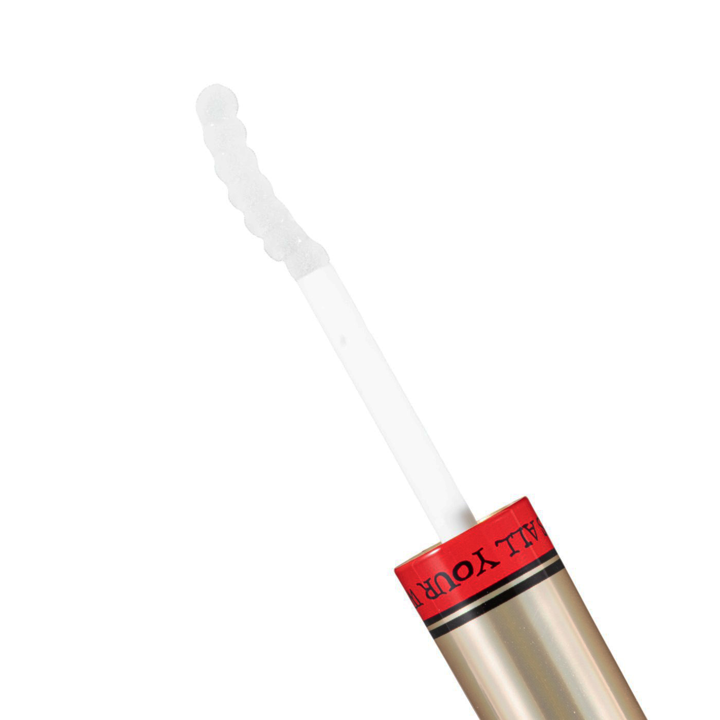 マジョリカマジョルカ ラッシュジェリードロップ EX プレミアムを