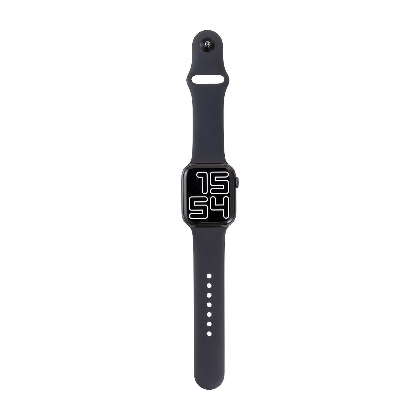 Apple Watch Series 6 （GPSモデル） 4