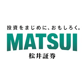 松井証券を検証レビュー!iDeCo金融機関の選び方も紹介 1