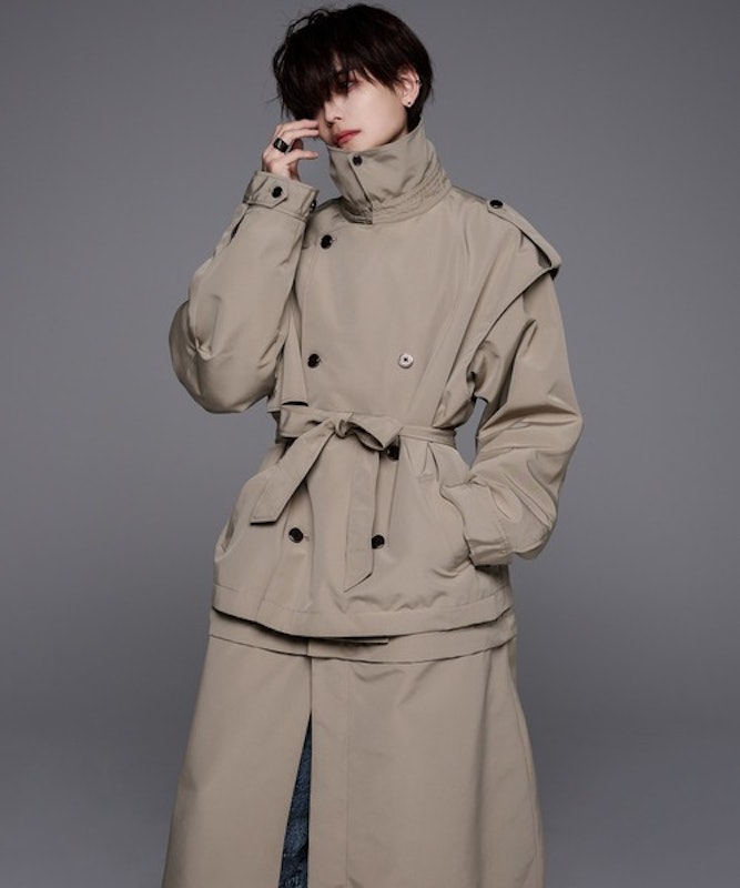 7 way coat 1