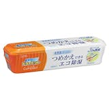 置き型除湿剤のおすすめ人気ランキング【2026年9月】 5