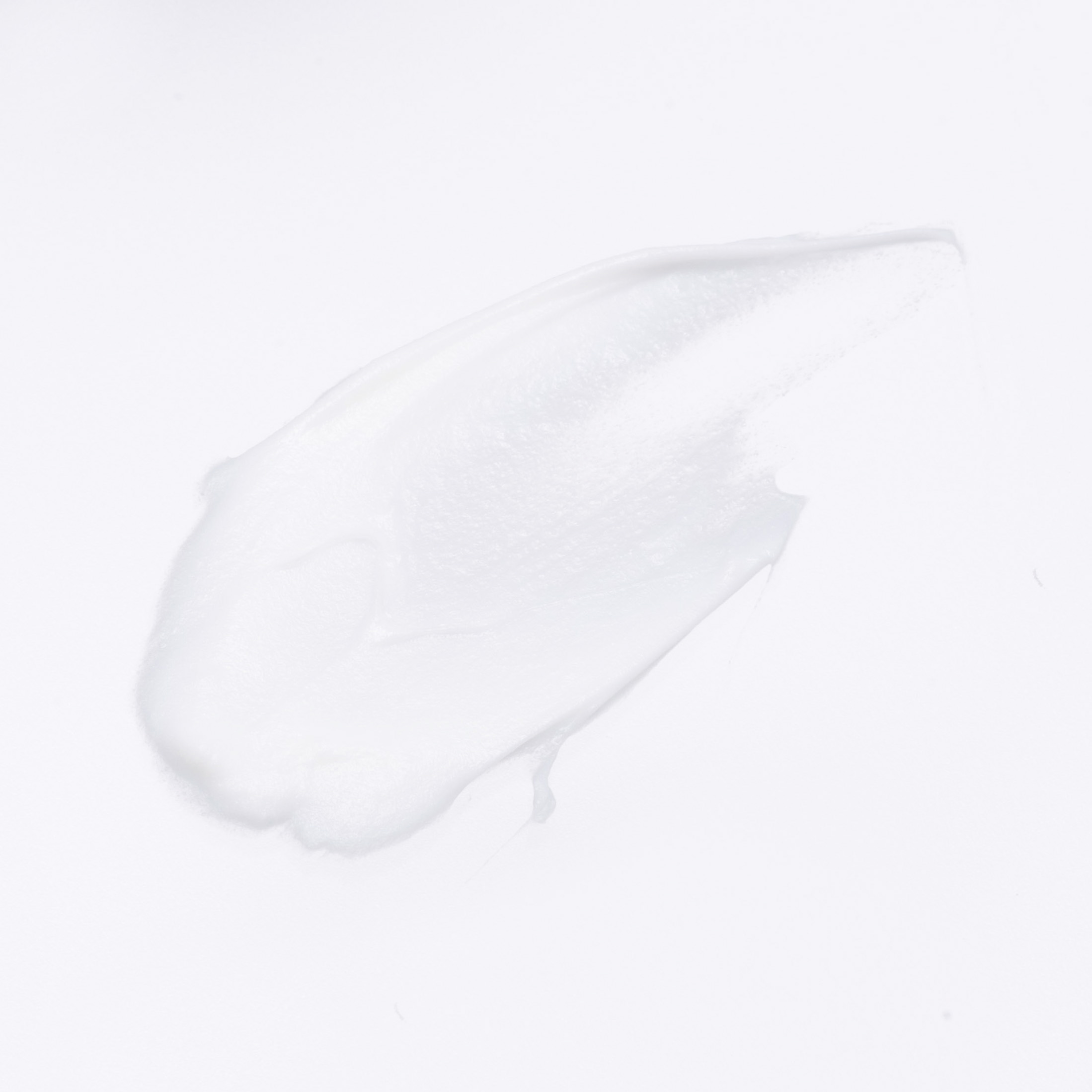 ワックス7 2