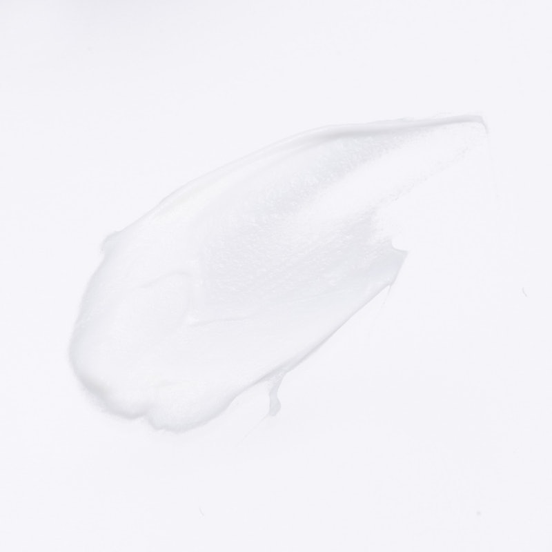 ワックス7 2