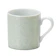 ミヤザキ食器 デミタスカップ M.STYLE ミッシェーラ 1