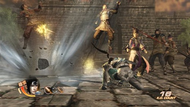 21年 三國無双シリーズのおすすめ人気ランキング10選 Mybest 21年 三國無双シリーズのおすすめ人気ランキング10選 Mybest