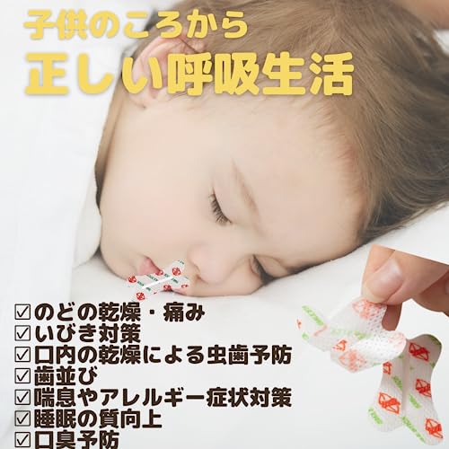 口閉じテープ 3