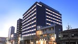 京都のホテル・旅館のおすすめ人気ランキング【2026年8月】 2