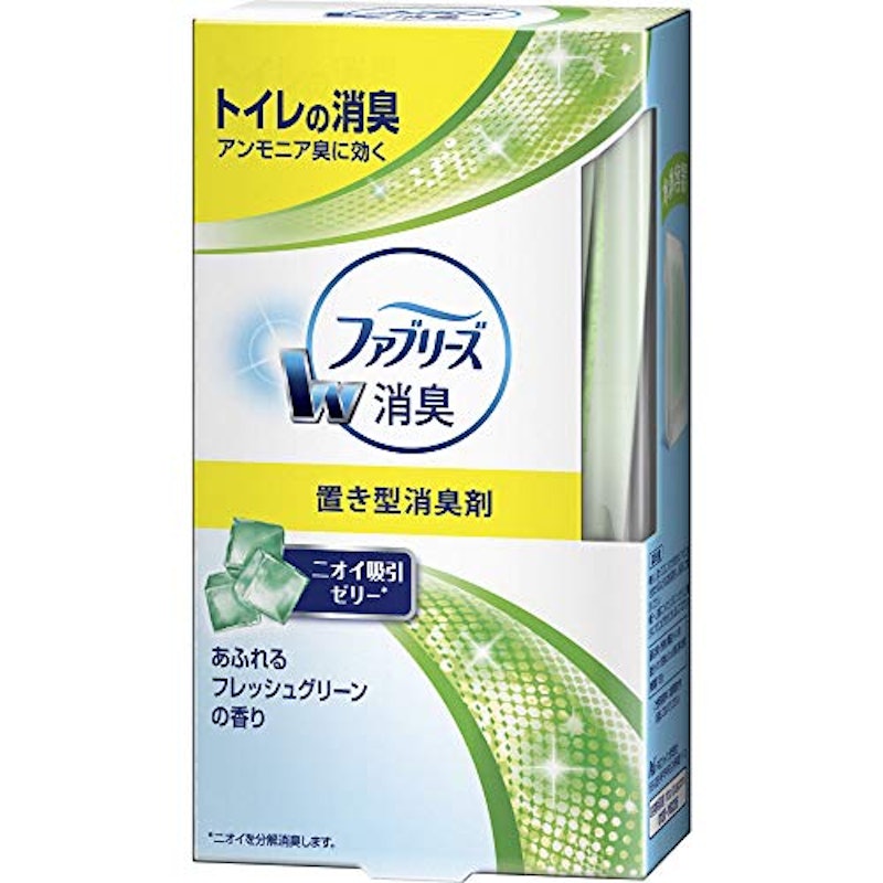 21年 置き型消臭剤のおすすめ人気ランキング19選 Mybest 21年 置き型消臭剤のおすすめ人気ランキング19選 Mybest