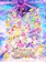 東映アニメーション 映画プリキュアオールスターズ みんなで歌う 奇跡の魔法! 1