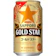 サッポロビール GOLD STAR 1