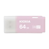 かわいいUSBメモリのおすすめ人気ランキング【2026年9月】 4