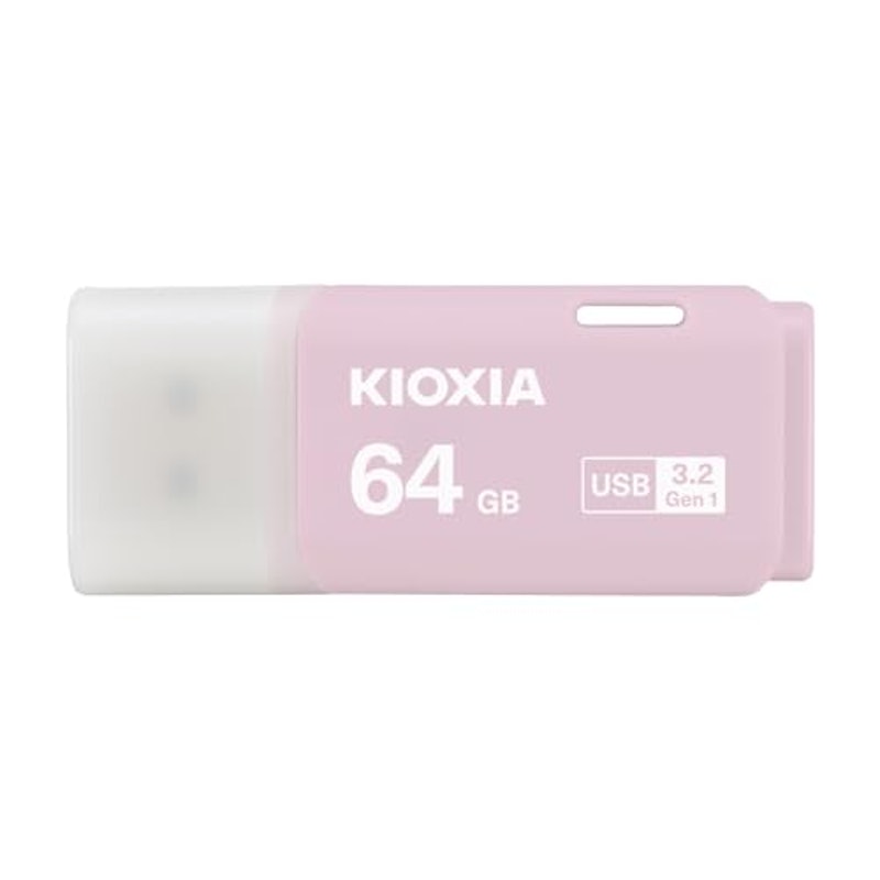 USBフラッシュメモリ 1