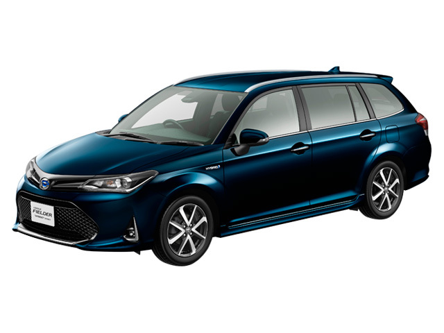 22年 中古ステーションワゴンのおすすめ人気ランキング40選 Mybest