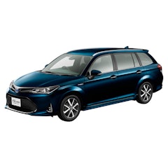 22年 中古ステーションワゴンのおすすめ人気ランキング40選 Mybest 22年 中古ステーションワゴンのおすすめ人気ランキング40選 Mybest