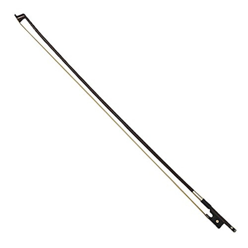 Hallstatt Violin BOW 1