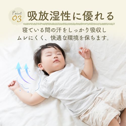 掛け布団カバー 5