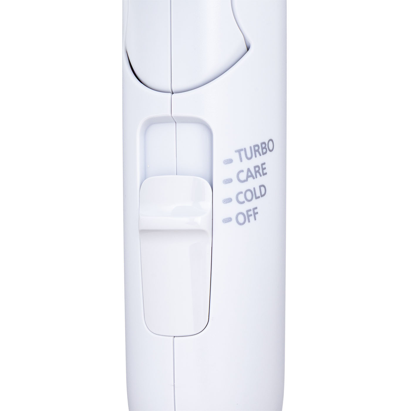 パナソニック イオニティ EH-NE7Mの口コミ・評判は？実際に使っ