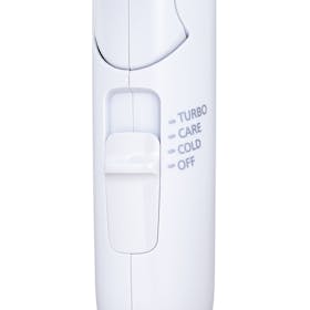 パナソニック イオニティ EH-NE7Mの口コミ・評判は?実際に使ってよい点・気になる点を徹底レビュー! 2