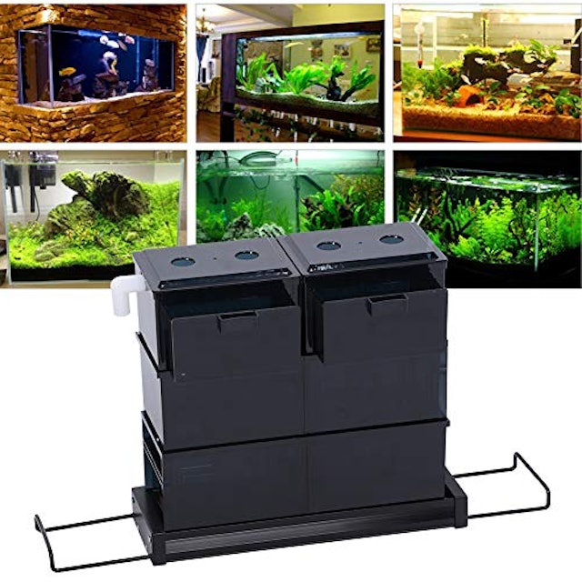 21年 水槽用上部フィルターのおすすめ人気ランキング10選 Mybest 21年 水槽用上部フィルターのおすすめ人気ランキング10選 Mybest