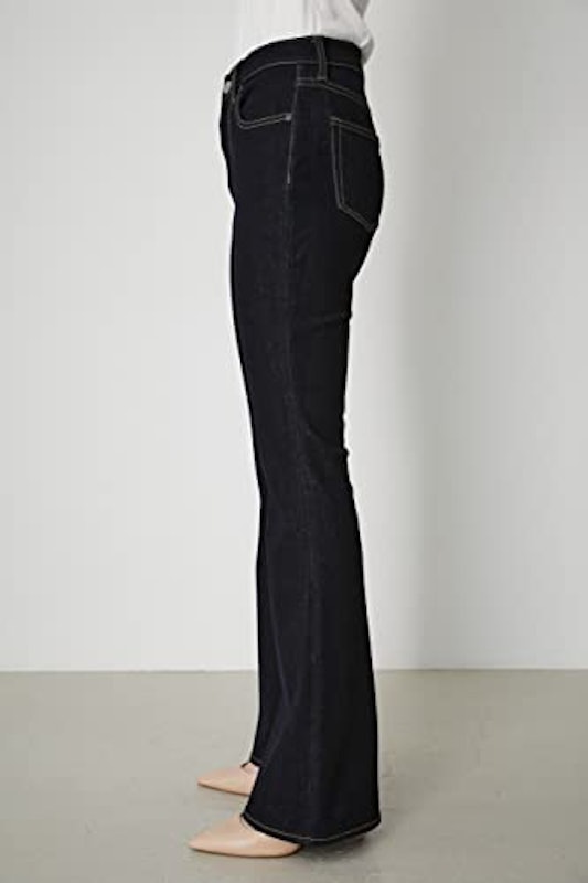 A PERFECT DENIM FLARE 6