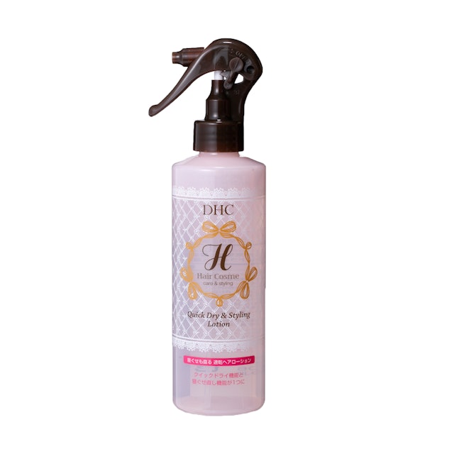 Dhc ヘアローションを全29商品と比較 口コミや評判を実際に使ってレビューしました Mybest Dhc ヘアローションを全29商品と比較 口コミや評判を実際に使ってレビューしました Mybest