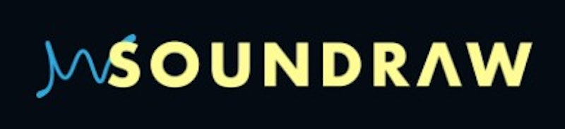 SOUNDRAW 1