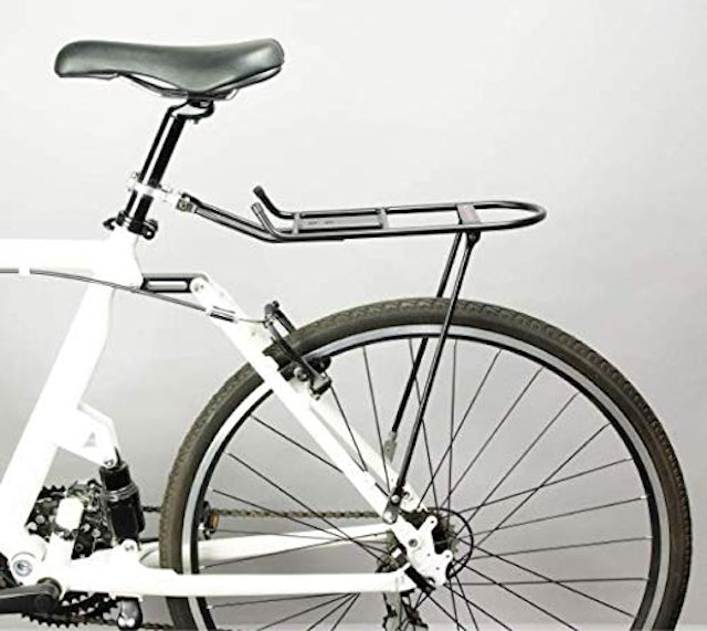21年 自転車用リアキャリアのおすすめ人気ランキング8選 Mybest 21年 自転車用リアキャリアのおすすめ人気ランキング8選 Mybest