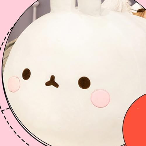 抱き枕 2