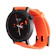 Nothing Watch 3 Pro 1