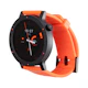 Watch 3 Pro