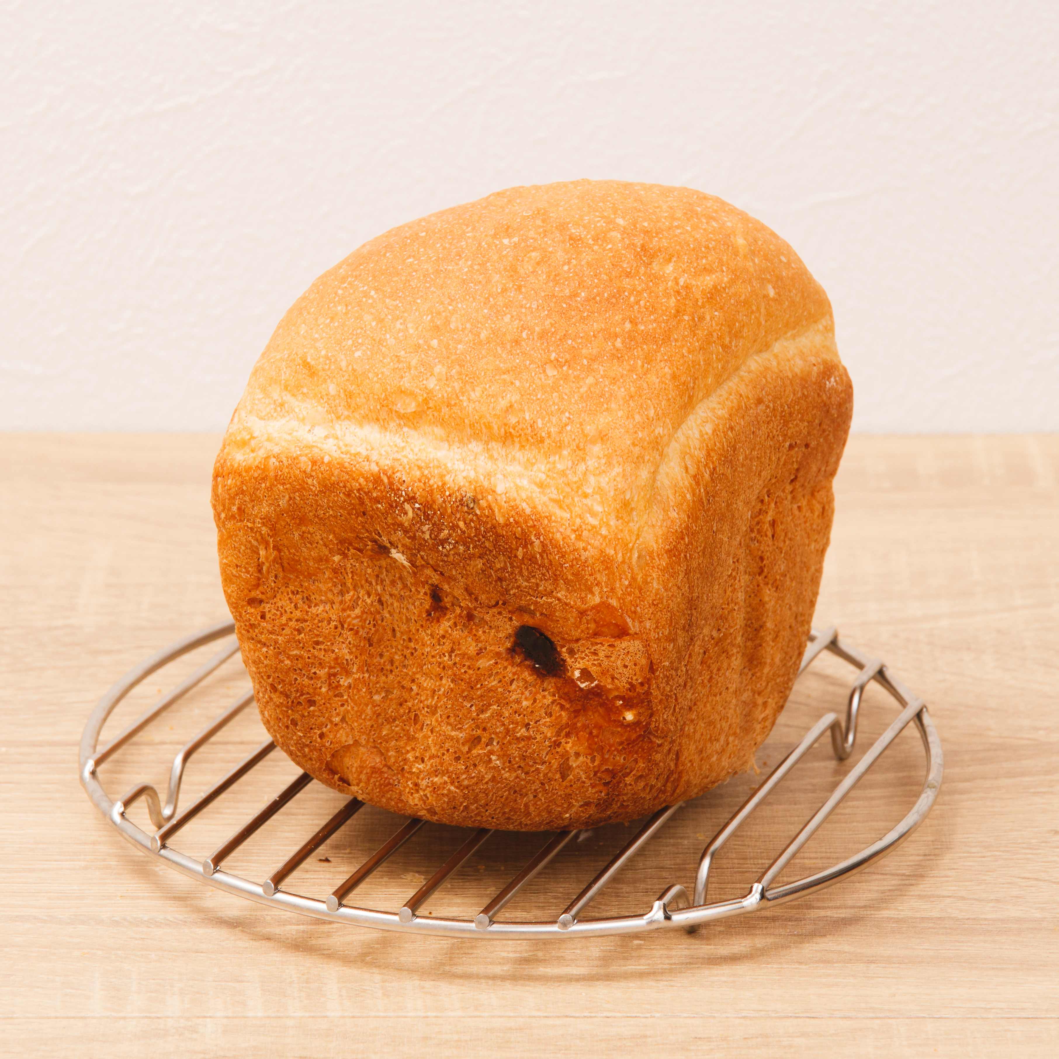 おいしい低糖質パンベーカリー 6